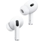 Apple AirPods PRO 2nd